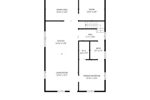 4605 Thoburne St, Cincinnati, OH 45227 - Photo 42