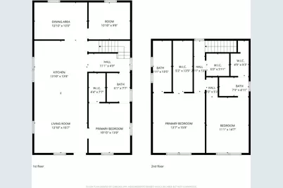 4605 Thoburne Street, Cincinnati, OH 45227 - Photo 44