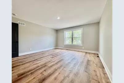 4605 Thoburne Street, Cincinnati, OH 45227 - Photo 26