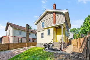 514 Considine Ave, Cincinnati, OH 45205 - Photo 20