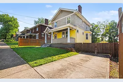 514 Considine Avenue, Cincinnati, OH 45205 - Photo 2