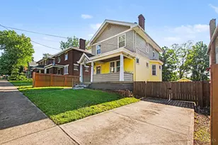514 Considine Ave, Cincinnati, OH 45205 - Photo 2