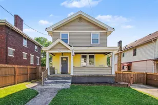 514 Considine Ave, Cincinnati, OH 45205 - Photo 1
