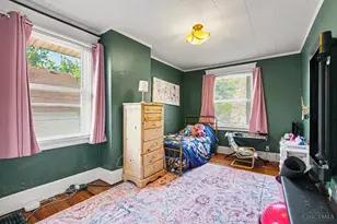 514 Considine Ave, Cincinnati, OH 45205 - Photo 16