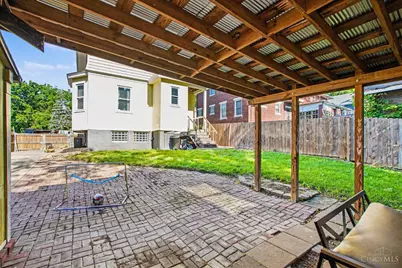 514 Considine Avenue, Cincinnati, OH 45205 - Photo 24