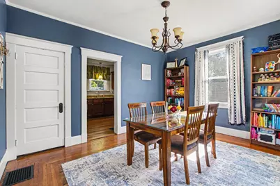 514 Considine Avenue, Cincinnati, OH 45205 - Photo 6