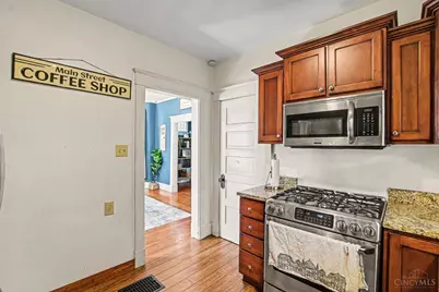 514 Considine Avenue, Cincinnati, OH 45205 - Photo 10