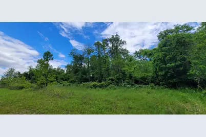 0 Buckler Rd, Monroe Township, OH 45157 - Photo 4