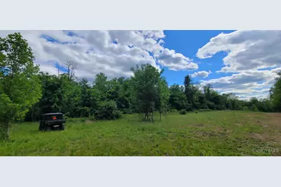 0 Buckler Rd, Monroe Township, OH 45157 - Photo 1
