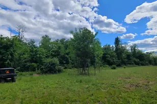 0 Buckler Rd, Monroe Township, OH 45157 - Photo 1