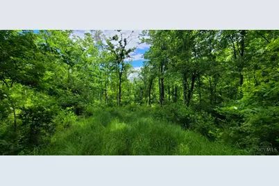 0 Buckler Rd, Monroe Township, OH 45157 - Photo 14