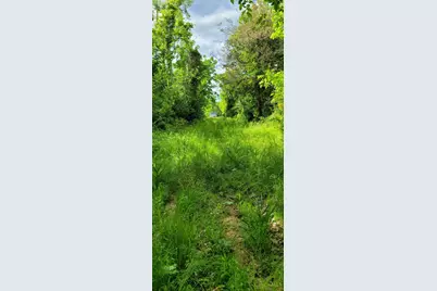 0 Buckler Rd, Monroe Township, OH 45157 - Photo 10