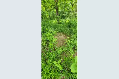 0 Buckler Rd, Monroe Township, OH 45157 - Photo 30