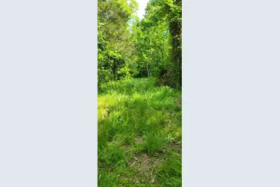 0 Buckler Rd, Monroe Township, OH 45157 - Photo 12