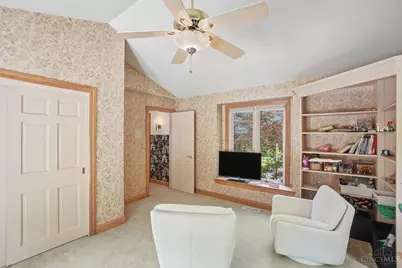 441 St Rte 73, Clear Creek Township, OH 45066 - Photo 58