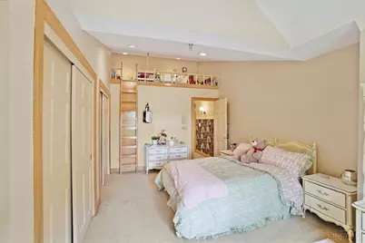 441 St Rte 73, Clear Creek Township, OH 45066 - Photo 50