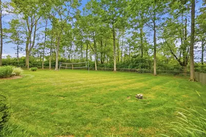 441 St Rte 73, Clearcreek Twp., OH 45066 - Photo 84