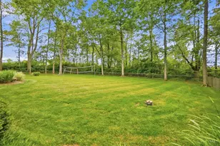 441 St Rte 73, Clearcreek Twp., OH 45066 - Photo 84