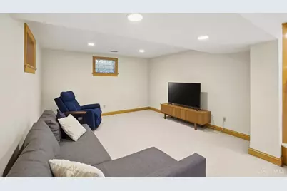 441 St Rte 73, Clear Creek Township, OH 45066 - Photo 62