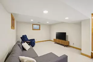 441 St Rte 73, Clear Creek Township, OH 45066 - Photo 62