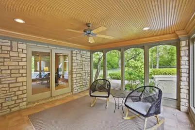 441 St Rte 73, Clear Creek Township, OH 45066 - Photo 74