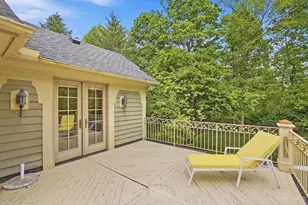 441 St Rte 73, Clear Creek Township, OH 45066 - Photo 76