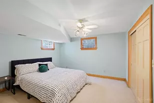 441 St Rte 73, Clear Creek Township, OH 45066 - Photo 68
