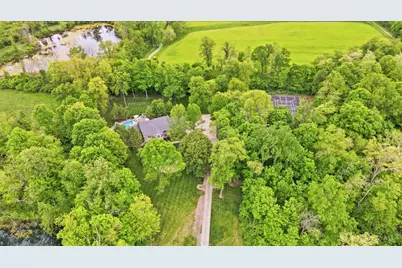 441 St Rte 73, Clear Creek Township, OH 45066 - Photo 4