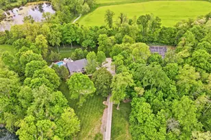 441 St Rte 73, Clear Creek Township, OH 45066 - Photo 4