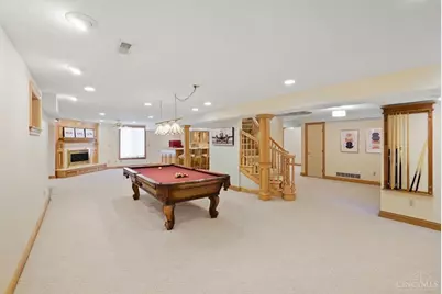 441 St Rte 73, Clear Creek Township, OH 45066 - Photo 60