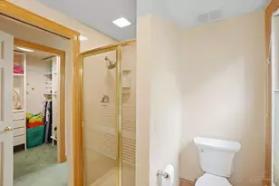 441 St Rte 73, Clear Creek Township, OH 45066 - Photo 56