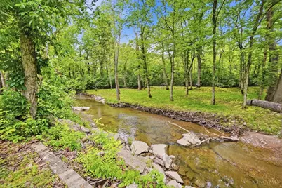441 St Rte 73, Clear Creek Township, OH 45066 - Photo 92