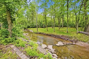 441 St Rte 73, Clear Creek Township, OH 45066 - Photo 92