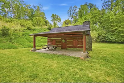 441 St Rte 73, Clear Creek Township, OH 45066 - Photo 90