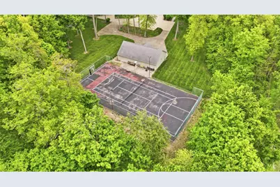 441 St Rte 73, Clear Creek Township, OH 45066 - Photo 6