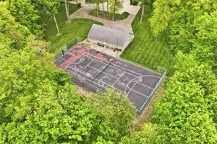 441 St Rte 73, Clear Creek Township, OH 45066 - Photo 6