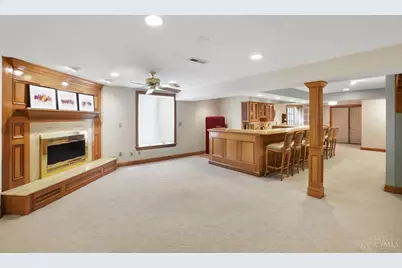 441 St Rte 73, Clear Creek Township, OH 45066 - Photo 64