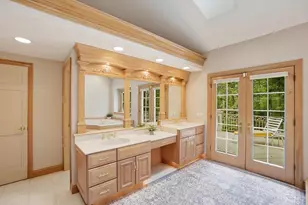 441 St Rte 73, Clear Creek Township, OH 45066 - Photo 44