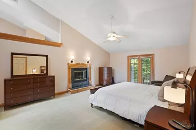 441 St Rte 73, Clear Creek Township, OH 45066 - Photo 40