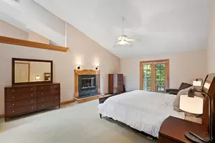 441 St Rte 73, Clear Creek Township, OH 45066 - Photo 40