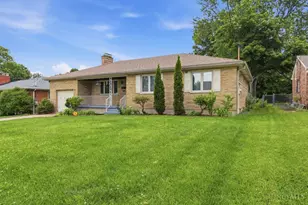3367 Nandale Dr, Cincinnati, OH 45239 - Photo 2