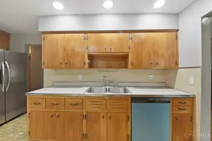 3367 Nandale Dr, Cincinnati, OH 45239 - Photo 18