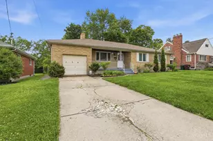 3367 Nandale Dr, Cincinnati, OH 45239 - Photo 4