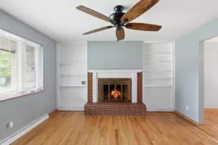 3367 Nandale Dr, Cincinnati, OH 45239 - Photo 8