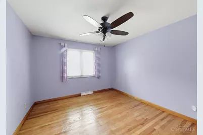 3367 Nandale Drive, Cincinnati, OH 45239 - Photo 20