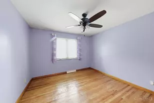 3367 Nandale Dr, Cincinnati, OH 45239 - Photo 20