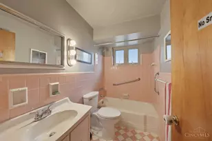 3367 Nandale Dr, Cincinnati, OH 45239 - Photo 28