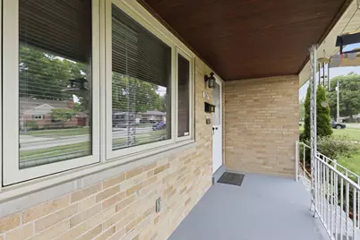 3367 Nandale Drive, Cincinnati, OH 45239 - Photo 6