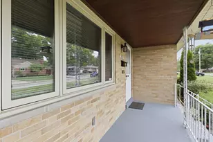 3367 Nandale Dr, Cincinnati, OH 45239 - Photo 6