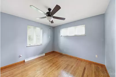 3367 Nandale Drive, Cincinnati, OH 45239 - Photo 24